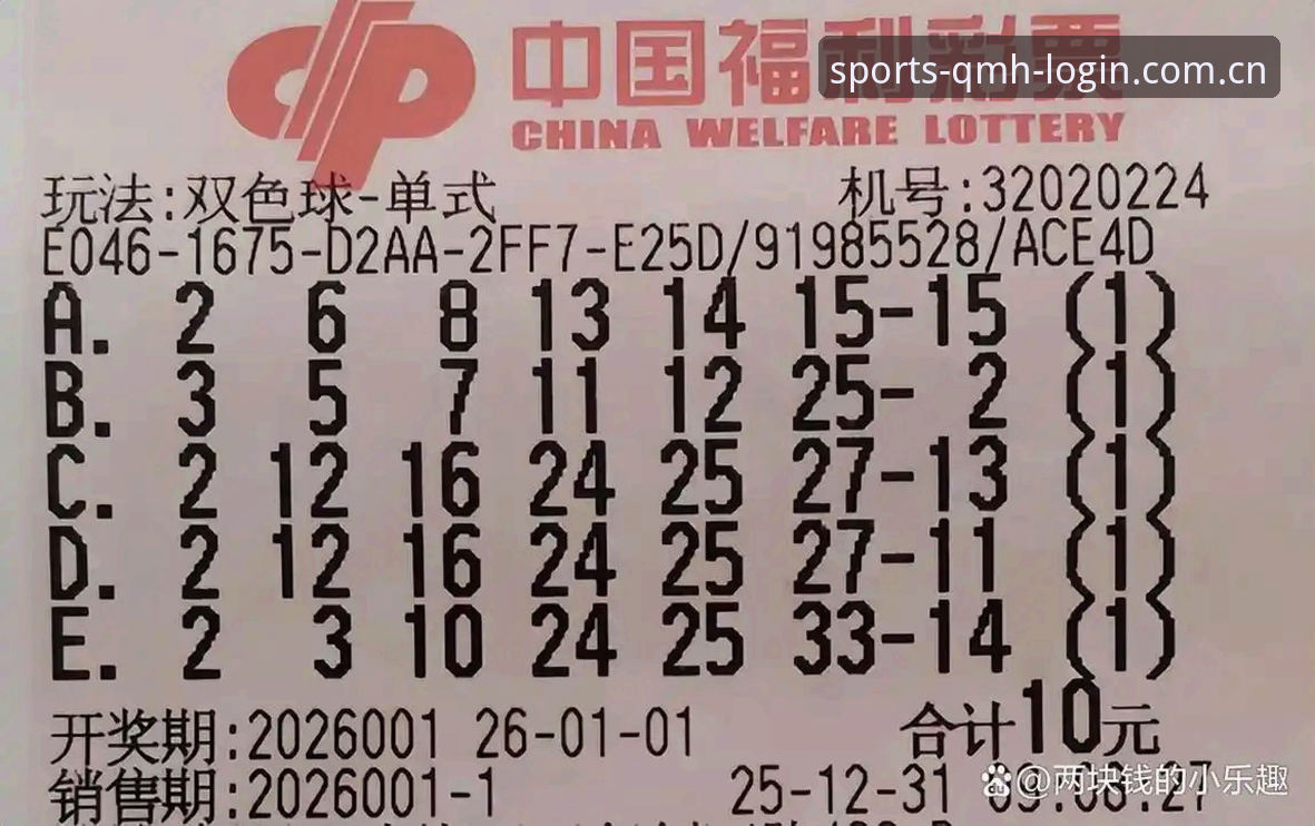 球盟会体育与同类平台对比：哪个才是2026年更优选择？